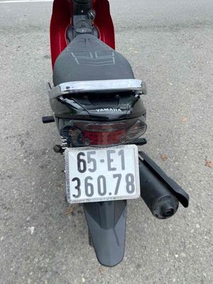 SIRIUS. Mua bán Xe máy tại Quận Ô Môn Cần Thơ được đăng bởi Trần Sang