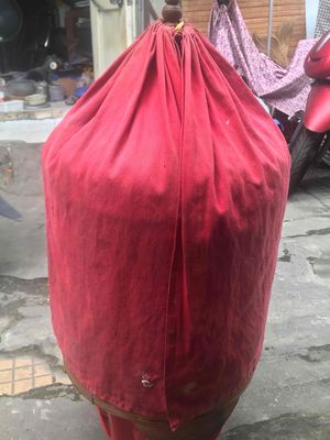 lồng BH xưa còn xài tốt bán rẻ. Mua bán Phụ kiện, Thức ăn, Dịch vụ tại Quận Phú Nhuận Tp Hồ Chí Minh được đăng bởi Lập huỳnh