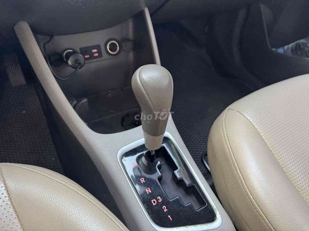 Kia Morning Van 2016 Trắng. Mua bán Ô tô tại Quận Cầu Giấy Hà Nội được đăng bởi ngoc cuong hình 11