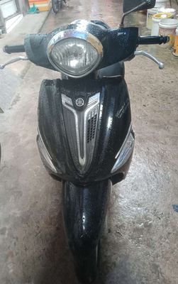 YAMAHA NOZZA 2012. Mua bán Xe máy tại Quận 7 Tp Hồ Chí Minh được đăng bởi Lan