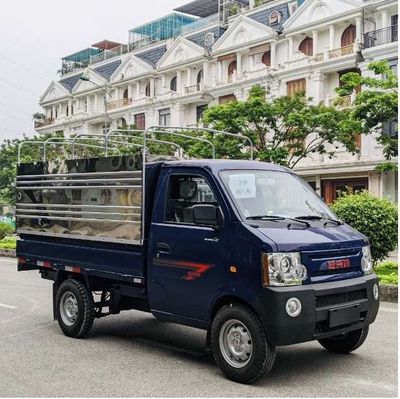 công ty vận tải huy hùng