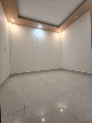 PHÒNG MÁY LẠNH KHU TÊN LỬA 