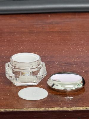 thanh lý 3000 hũ kim cương nắp xi bạc 5g. Mua bán Đồ ăn, thực phẩm và các loại khác tại Huyện Bình Chánh Tp Hồ Chí Minh được đăng bởi nguyen thi ngoc trang