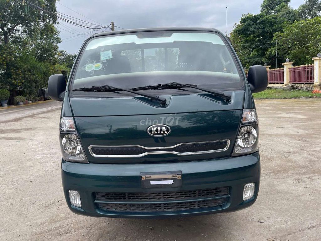 Bán kia k200 tải 9 tấn đời 2020 thùng lửng 3m2. Mua bán Xe tải, xe ben tại Thành phố Thuận An Bình Dương được đăng bởi Hồ Xe Tải hình 5