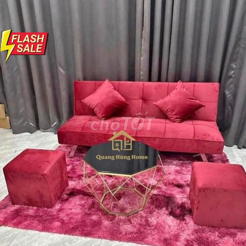 SOFA CAO CẤP _ SOFA CAO CẤP _SOFA GIƯỜNG CAO CẤP _