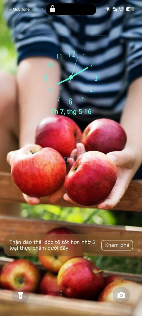 Tecno Spark 40 Pro 256GB Đã sử dụng. Mua bán Điện thoại tại Thành phố Tân An Long An được đăng bởi NGUYEN THANH TRUNG hình 1