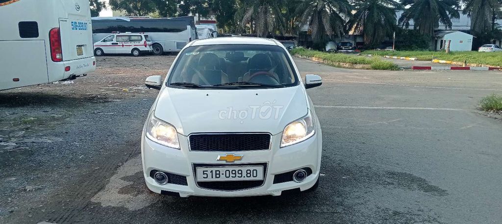 2018 LT 1.5 - 62000 km. Mua bán Ô tô tại Huyện Bình Chánh Tp Hồ Chí Minh được đăng bởi Nguyễn hữu Tuấn hình 7