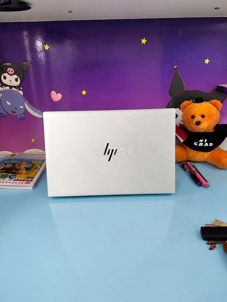 Máy mới keng 99%. Mua bán Laptop tại Thành phố Dĩ An Bình Dương được đăng bởi phan hoi hình 1