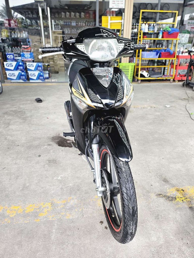 future neo fi 2009 xe zin đẹp 9 chủ hs cầm tay. Mua bán Xe máy tại Huyện Cờ Đỏ Cần Thơ được đăng bởi Dương Nhật hình 2