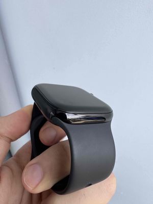 Apple Watch Series 10 Jet Black S10/42. Mua bán Thiết bị đeo thông minh tại Huyện Phú Vang Thừa Thiên Huế được đăng bởi Nguyên