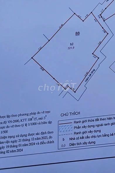 Bán khách sạn trung tâm tp biển quy nhơn, Bán khách sạn trung tâm tp biển quy nhơn,