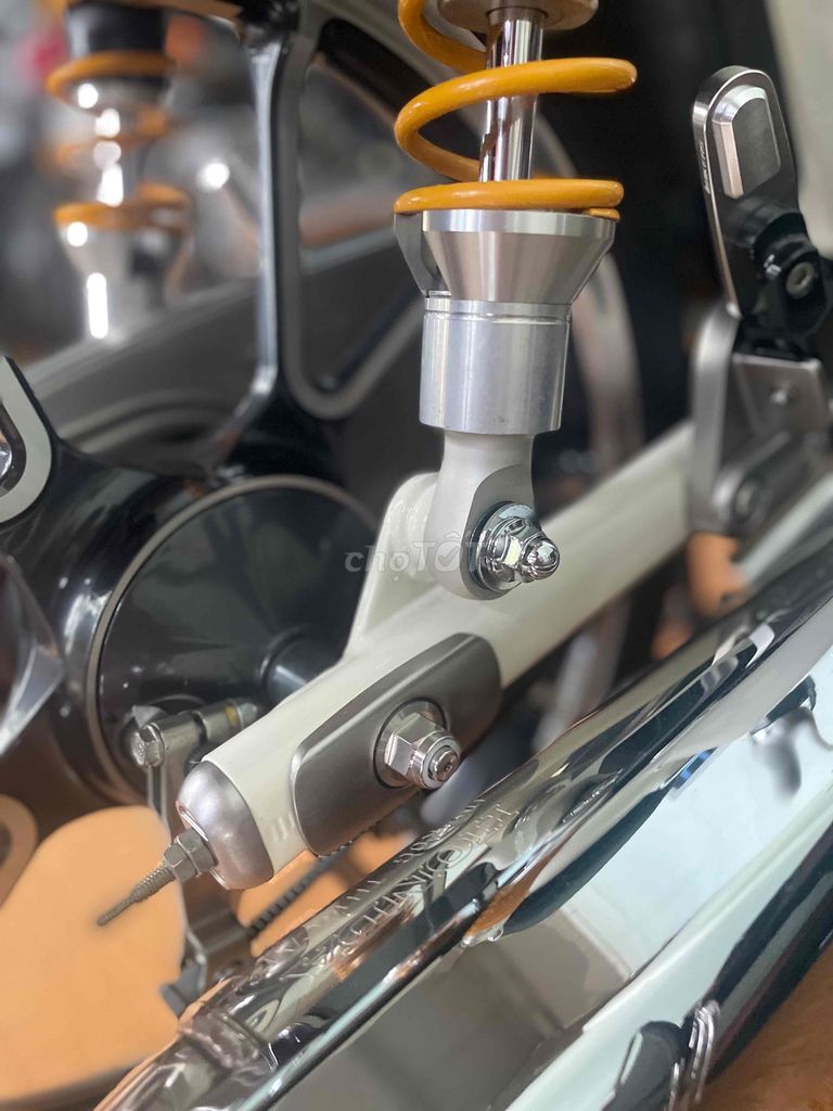 supper cub 125 thailand. Mua bán Xe máy tại Huyện Krông Pắc Đắk Lắk được đăng bởi lê thanh luân hình 9