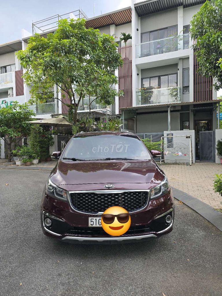Ảnh số 2