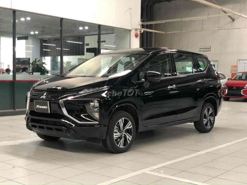 Ảnh số 4