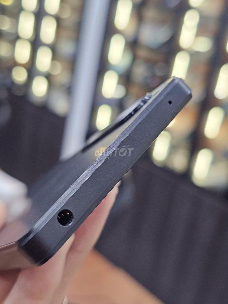 Sony Xperia 1 Mark 4 ,Sony Xperia IV,sony 1 mark 4. Mua bán Điện thoại tại Quận Đống Đa Hà Nội được đăng bởi Hiếu Android Shop hình 4