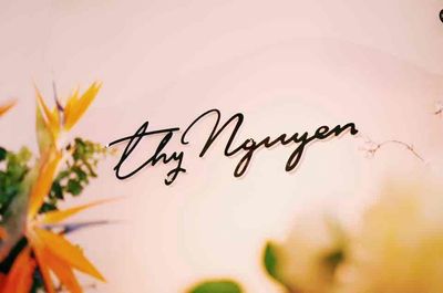 THY NGUYEN SHOP