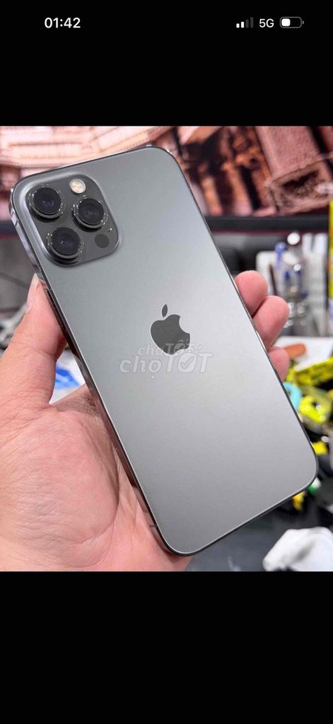 14prm 256gb cần gl 15prm. Mua bán Điện thoại tại Thành phố Biên Hòa Đồng Nai được đăng bởi Hoàng Thái hình 1