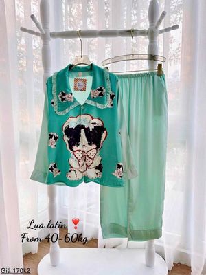 ĐỒ NGỦ - ĐỒ MẶC NHÀ - ĐỒ PIJAMA. Mua bán Quần áo tại Quận Tân Bình Tp Hồ Chí Minh được đăng bởi Chau chau