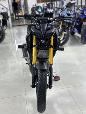 🏷️Yamaha MT15🏷️ Biển 64 2020 Chính chủ 20km. Mua bán Xe máy tại Quận 5 Tp Hồ Chí Minh được đăng bởi Xe Máy Vinh