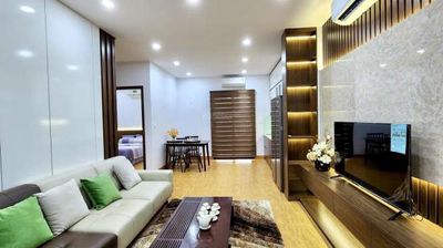 CC MỸ ĐÌNH PLAZA 138 TRẦN BÌNH. SĐ 109M. 3N, 2VS. Full NT -  7.95 TỶ. Mua bán căn hộ/chung cư tại Quận Nam Từ Liêm Hà Nội được đăng bởi Phạm Thúy Hoa 
