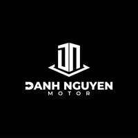 DANH NGUYEN MOTOR