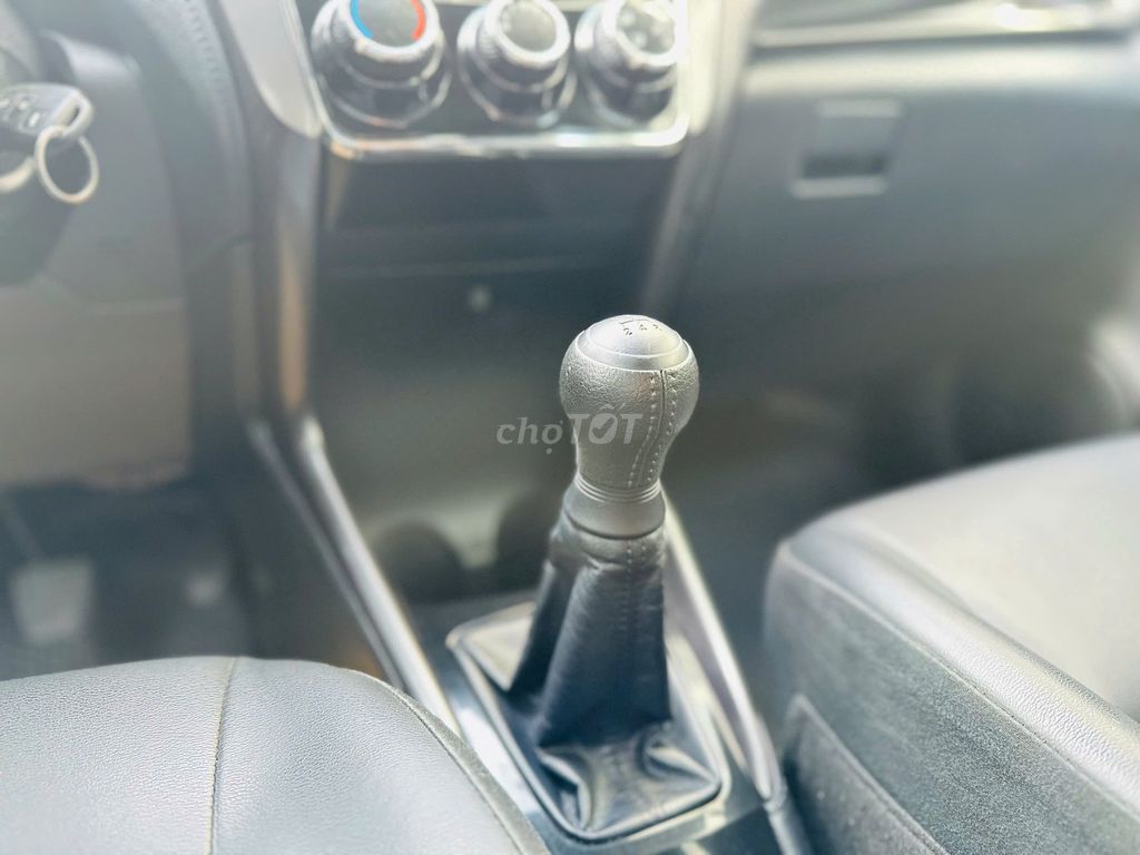 Toyota Vios 2022 1.5 E MT 60.000km. Mua bán Ô tô tại Thành phố Dĩ An Bình Dương được đăng bởi Siêu Thị Ô Tô Bình Dương  hình 13