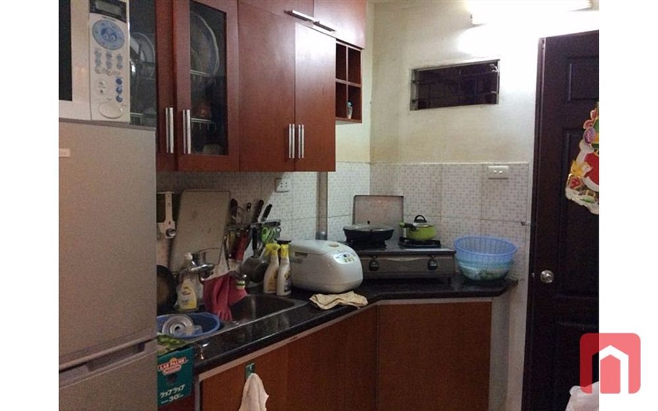 SAMPLE_HOUSE
