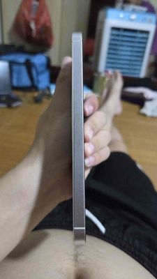 Ss s24 plus zin phẩy