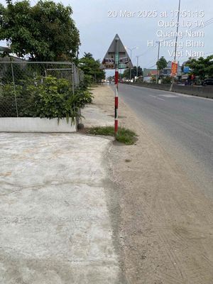 CHO THUÊ MẶT BẰNG MỞ DỊCH VỤ. Cho thuê văn phòng, mặt bằng kinh doanh tại Huyện Thăng Bình Quảng Nam được đăng bởi Nguyễn Văn Tuấn
