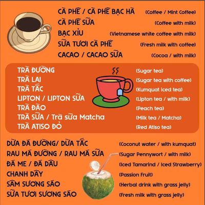 Bánh mì chả cá - Ngô Văn Sở. Mua bán Đồ ăn, thực phẩm và các loại khác tại Quận Ninh Kiều Cần Thơ được đăng bởi Trúc Ngô