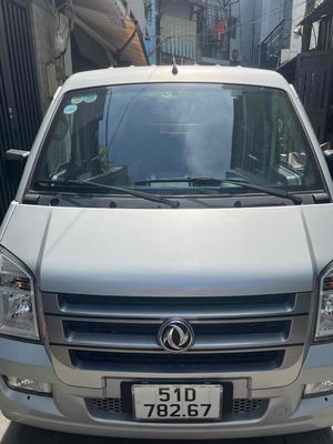 Xe khác dòng, màu bạc, sản xuất 2021, số sàn. Mua bán Ô tô tại Quận Bình Tân Tp Hồ Chí Minh được đăng bởi Thủ Lĩnh