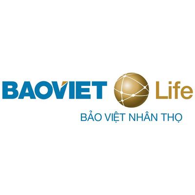 Trung tâm Kinh Doanh Tây Đô 1 - Bảo Việt Nhân Thọ logo