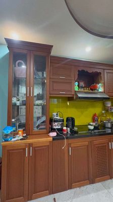 Аренда · 3 комн. · 70 м² · Quận Liên Chiểu, ул. Đường Kiệt Đà Sơn