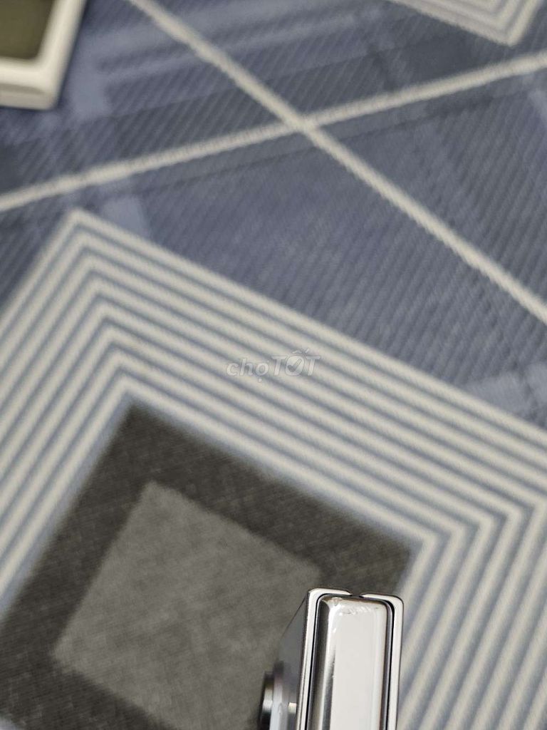 Samsung Z Fold 5, 256GB Hàn Quốc. Mua bán Điện thoại tại Quận Đống Đa Hà Nội được đăng bởi Đức Đoàn Gia hình 1