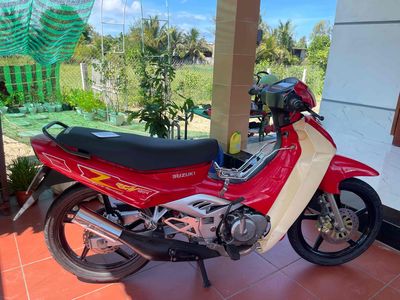 Dư Xe Thanh Lý Xipo 120 6s. Mua bán Xe máy tại Quận Ngũ Hành Sơn Đà Nẵng được đăng bởi huỳnh Cơ