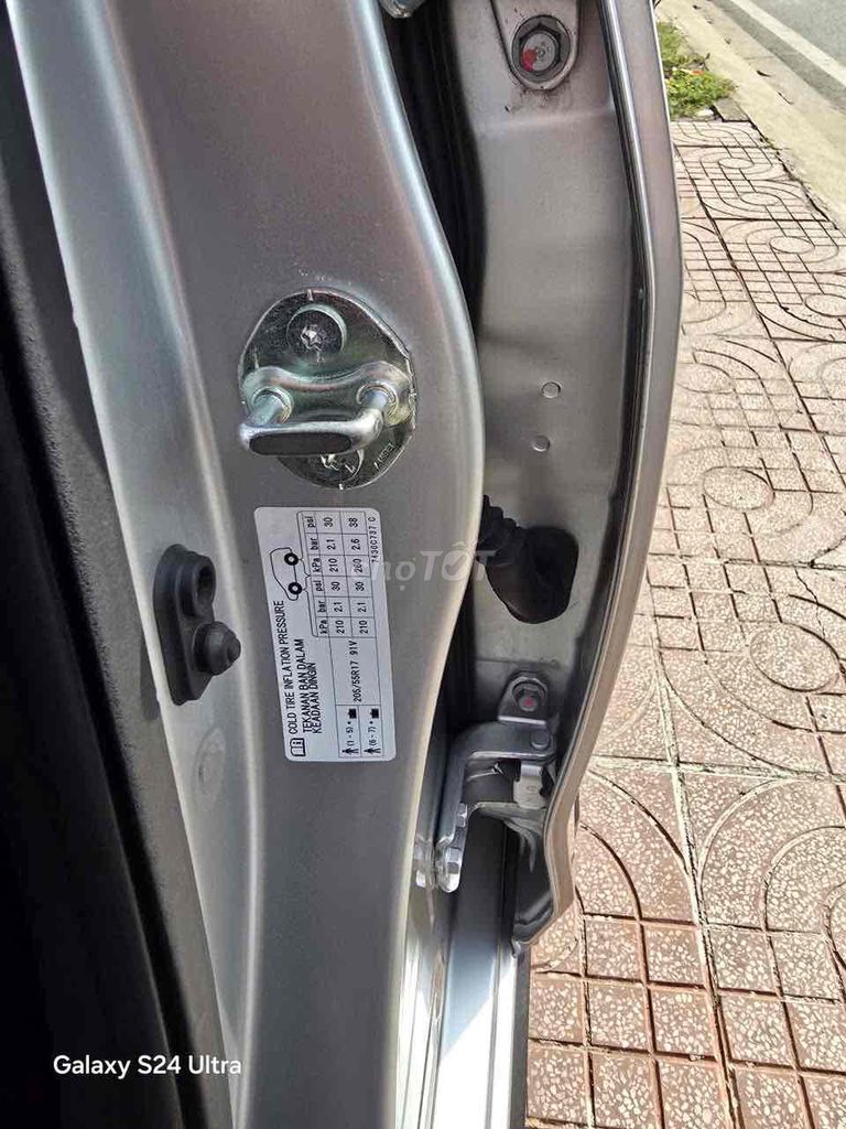 Mitsubishi Xpander Cross 2020. Mua bán Ô tô tại Quận Bình Tân Tp Hồ Chí Minh được đăng bởi Nhật Quang hình 13