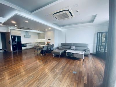 Cho thuê căn hộ cực đẹp 3 phòng ngủ SHP. Cho thuê căn hộ/chung cư tại Quận Ngô Quyền Hải Phòng được đăng bởi LƯƠNG PHƯƠNG LIÊN 