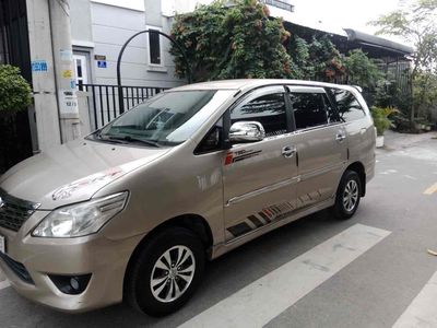 xe innova 2013 số sàn 2xx triệu. Mua bán Ô tô tại Thành phố Long Xuyên An Giang được đăng bởi Quí