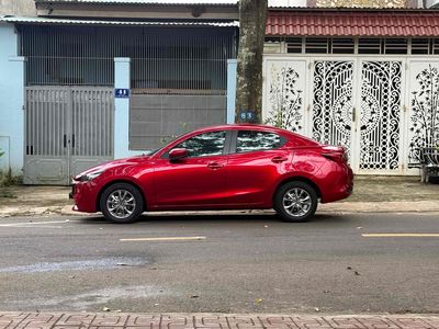 Mazda 2 2023 đăng kí 2024 20.000km. Mua bán Ô tô tại Thành phố Buôn Ma Thuột Đắk Lắk được đăng bởi đình nhựt