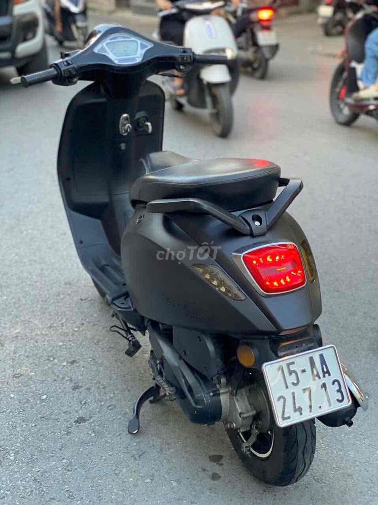 em bán xe đầy đủ giấy tờ ai có nhu cầu lh. Mua bán Xe máy tại Quận Lê Chân Hải Phòng được đăng bởi qanh phạm hình 3