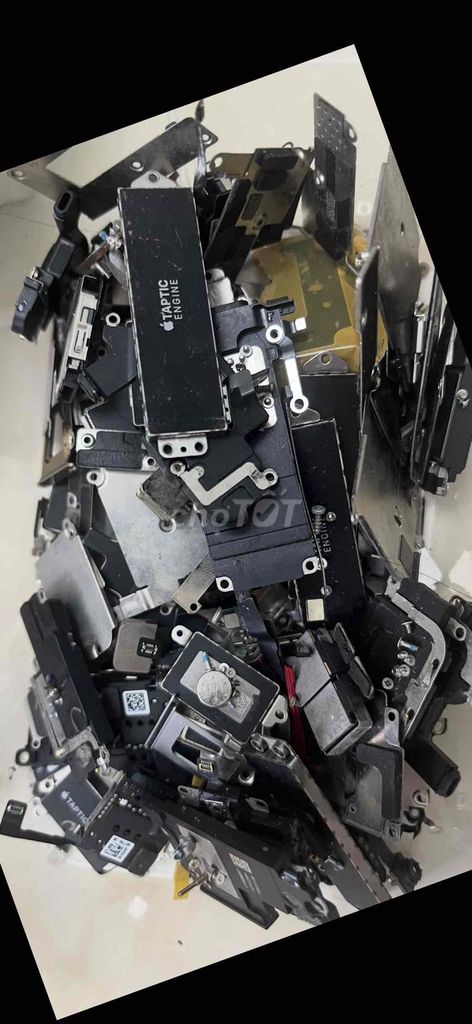 Loa rung khay sim iphone 11 12 12 pro 12 mini 13 1. Mua bán Linh kiện (RAM, Card...) tại Quận Tân Phú Tp Hồ Chí Minh được đăng bởi Trương Hiệp hình 1