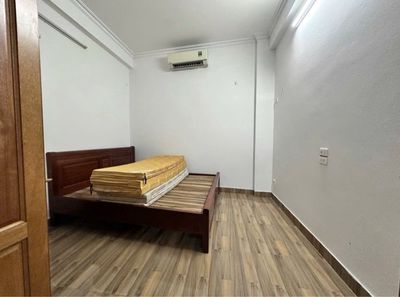Bán nhà dòng tiền thu 15 triệu 1 tháng ở Mỹ đình - 41m2 - 8.5 tỷ