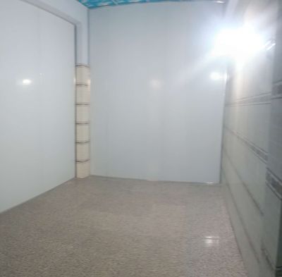 Аренда · 2 комн. · 60 м² · Quận 12, ул. Đường Thạnh Lộc 31