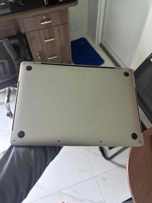 MacBook Pro i5, 16GB RAM, SSD 512GB, 13-14.9 inch. Mua bán Laptop tại Thành phố Thủ Dầu Một Bình Dương được đăng bởi Lê Đức Thuận