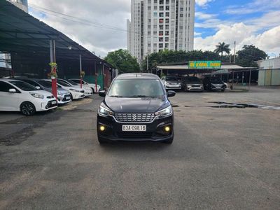 SUZUKI ERTIGA 2020 GL SỐ SÀN, MÁY SỐ ZIN,KHÔNG LỖI. Mua bán Ô tô tại Quận Tân Phú Tp Hồ Chí Minh được đăng bởi Ô Tô An Khang Thịnh 