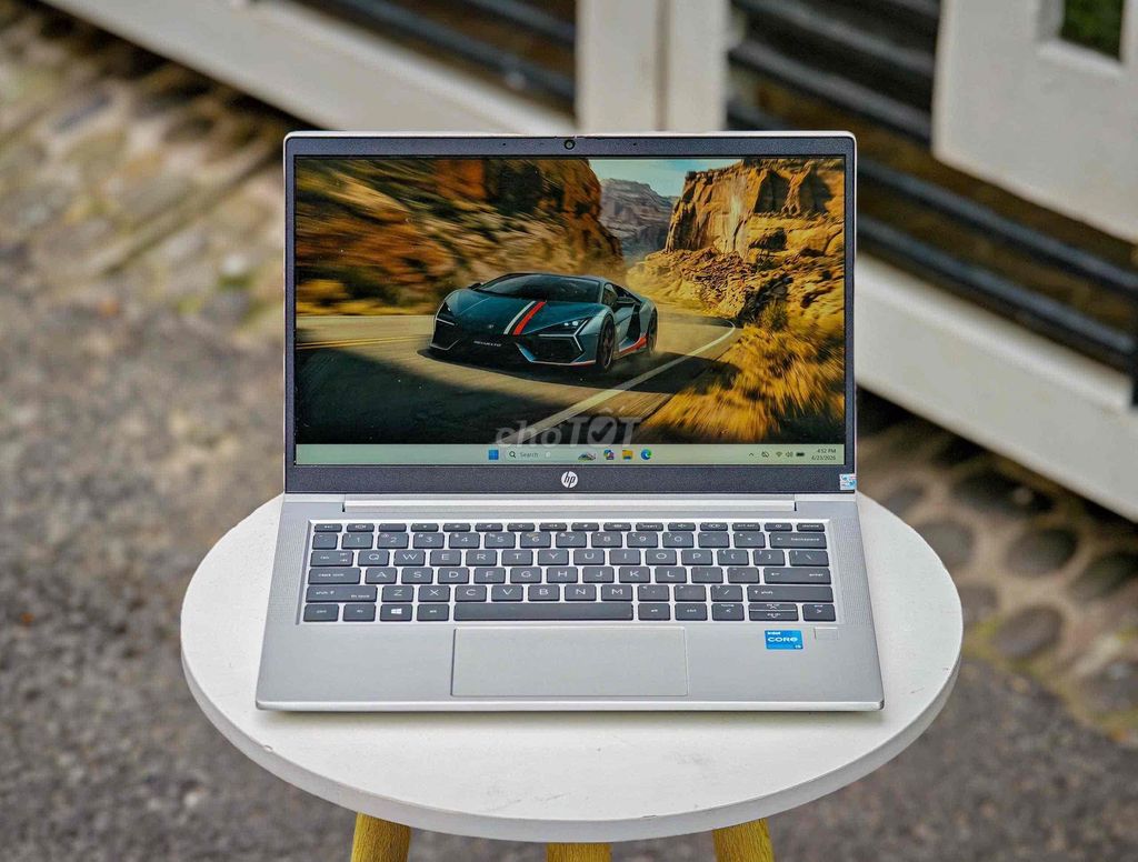 🔥Thanh Lý Hp ProBook 440 G8. Mua bán Laptop tại Thành phố Thủ Đức Tp Hồ Chí Minh được đăng bởi Hoàng Sơn Store Thủ Đức hình 1