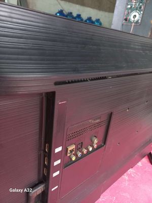 Thanh tivi samsung remot giọng noi. Mua bán Tivi, Âm thanh tại Huyện Trảng Bom Đồng Nai được đăng bởi nguyen y truong son