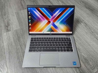 Laptop Doanh Nhân Dell Latitude 5430 New BH 12th. Mua bán Laptop tại Thành phố Bạc Liêu Bạc Liêu được đăng bởi MacbookSG PT Store
