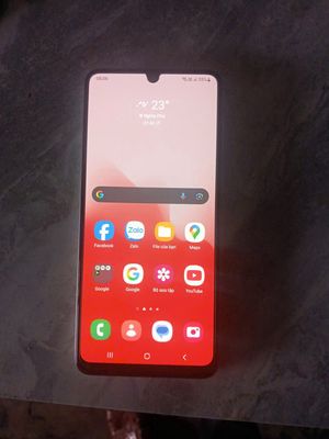 Bán samsung. Mua bán Điện thoại tại Thành phố Gia Nghĩa Đắk Nông được đăng bởi Dinh văn hơn