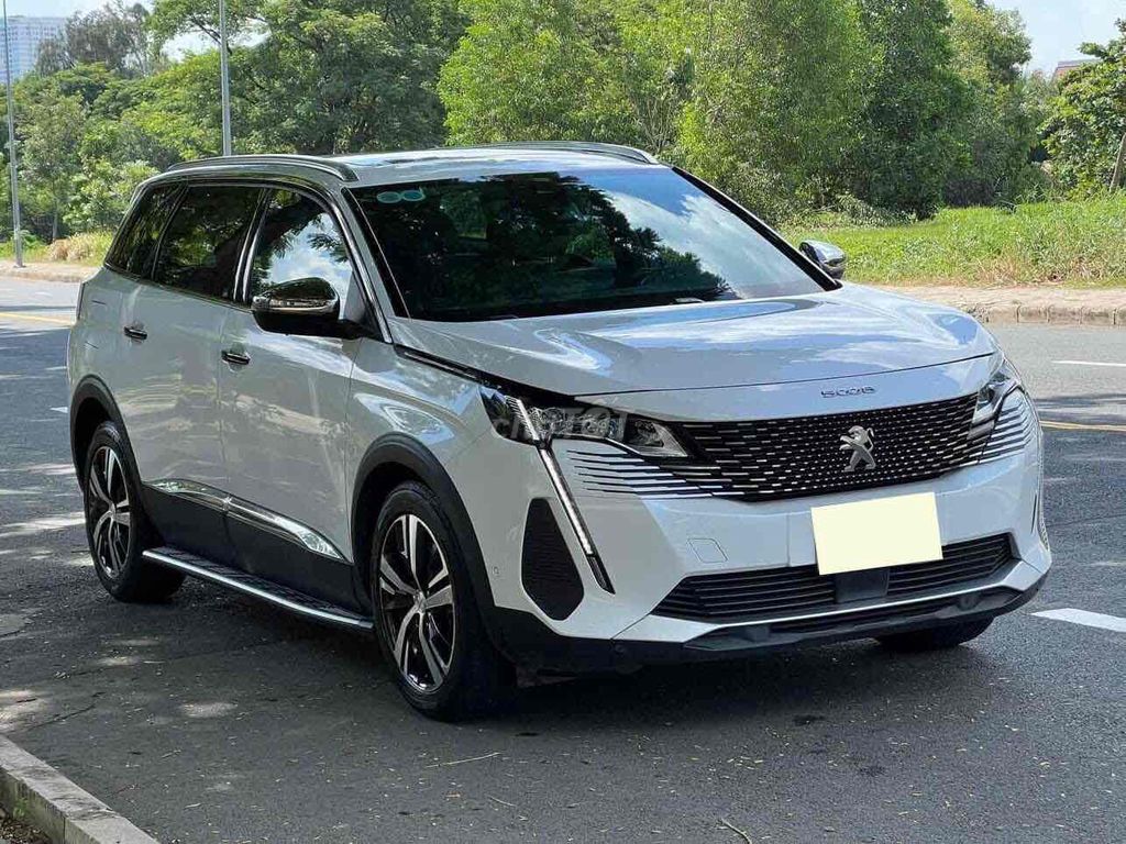Ảnh số 2